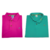 KIT 8 CAMISAS POLO LAC - JSW OFICIAL