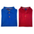 KIT 4 CAMISAS POLO TMH - comprar online