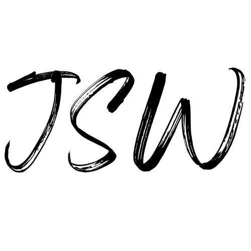 JSW OFICIAL