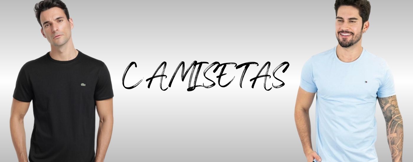 Carrossel 1