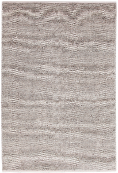 ALFOMBRA TEXTURA GRIS - tienda online