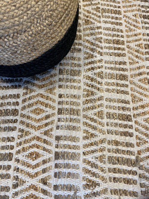 YUTE TRIBAL - comprar online