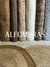 Banner de Ghazal Home