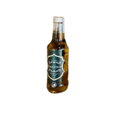 Cachaça Gregório Umburana - 275ml - comprar online