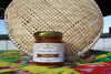 Geleia de Tangerina - 150gr