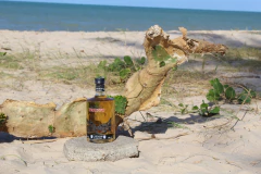 Triunfo Carvalho Europeu - 750ml - Se Aprochegue