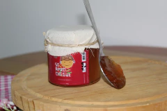 Imagem do Geleia de Pimenta - 150gr