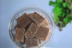 Doce Bananada - 300gr - comprar online