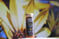 Dose Dupla | Pimenta Trindad Scorpion + Cachaça Serra Preta - comprar online