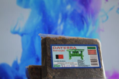 Dose Dupla | Aguardente Rainha + Rapadura Daterra - comprar online