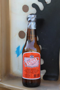 Dose Dupla | Aguardente Rainha + Rapadura Daterra