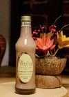 Licor de Amarula com cachaça - 300ml