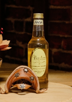 Licor de Jaca com cachaça - 300ml