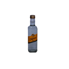 Cachaça Matuta Cristal - 300ml - comprar online