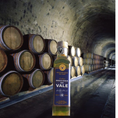 Cachaça Preciosa do Vale | Blend 2 - 250ml