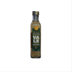 Cachaça Preciosa do Vale Umburana - 250ml - comprar online