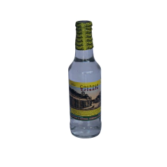Cachaça Triunfo Cristal - 275ml - comprar online