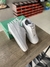 Air force Branco - comprar online