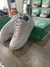 Air force Branco - loja online