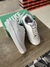 Air force Branco