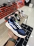 Ultrarange Cush Neo Azul - comprar online