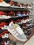 Campus Nacional Cinza - nrstore94