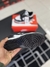 Dunk Twist Panda - nrstore94