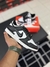 Dunk Twist Panda na internet