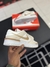 Dunk Twist Bege - loja online