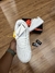 Air force Branco importado - nrstore94
