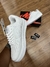 Air force Branco importado - loja online
