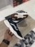 Ultrarange Cush Neo Preto - nrstore94