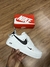 Air Force Lv8 branco - comprar online