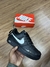 Air Force Lv8 Preto - comprar online