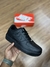 Air Force Preto - comprar online