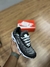 Air Max TN preto grafite na internet