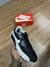 Air Max 90 preto - Bege - nrstore94