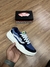 Ultrarange Cush Neo Azul na internet