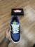 Ultrarange Cush Neo Azul - nrstore94