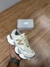 Imagem do NB 9060 Bege