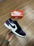 J low Roxo - comprar online