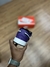 J low Roxo - nrstore94