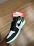 J low Verde - nrstore94