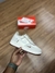 Air Force Bege Marrom - comprar online