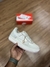 Air Force Bege Rosa - comprar online