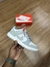 Dunk Cinza - comprar online
