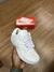 Dunk Twist Branco - nrstore94