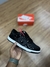 Dunk Verniz - loja online