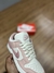 Dunk Twist rosa - nrstore94