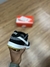 Dunk Black X Grafite - nrstore94